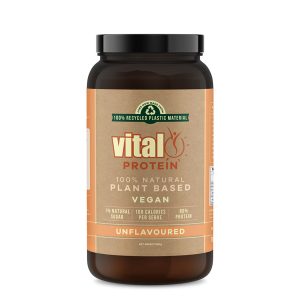 Vital Protein - Natural