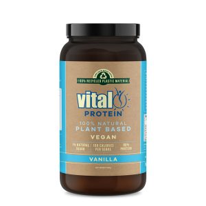 Vital Protein - Vanilla