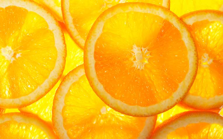 The Vitamin C Story! All you need to know
